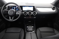Mercedes-Benz B 180 Style Aut.