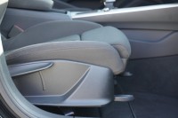 Audi A4 Avant 35 2.0 TFSI advanced