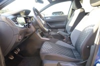VW Polo 1.0 R-Line
