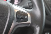 Ford Tourneo Courier 1.0 EB