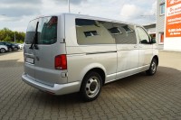 VW T6 Caravelle T6.1 2.0 TDI
