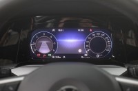 VW Golf VIII Alltrack 2.0 TDI 4Motion