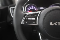 Kia xcee'd XCeed 1.5 T-GDI