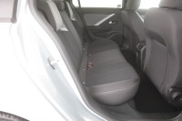 Opel Astra ST 1.2 Turbo Aut.