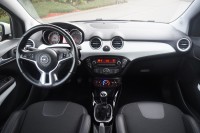 Opel Adam Rocks 1.4