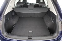 VW Tiguan Allspace 2.0 TDI DSG Life