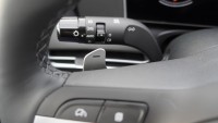 Hyundai Tucson 1.6T-GDI Aut.