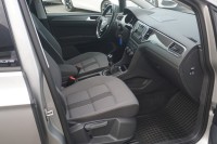 VW Golf Sportsvan 1.4 TSI Allstar