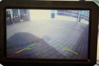 Renault Captur 0.9 TCE Edition