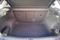 VW Tiguan 1.5 TSI DSG Life