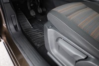 Opel Combo Life E 1.2 Turbo Innovation