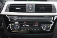 BMW 318 318i Touring Aut.
