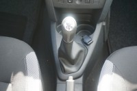 Dacia Sandero Stepway II TCE 90 Prestige