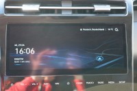 Hyundai Tucson 1.6 Prime Mild-Hybrid 2WD