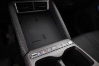 BYD ATTO 2 Atto 2 DM-i 1.5 PHEV Boost Aut.
