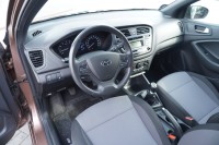 Hyundai i20 1.2 Passion