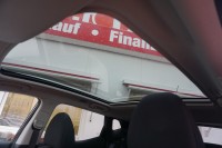 Nissan Qashqai 1.6 Acenta