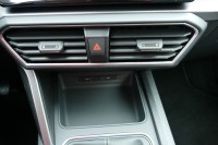 Seat Leon ST 1.5 TSI