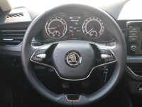 Skoda Kamiq 1.0 TSI Ambition OPF