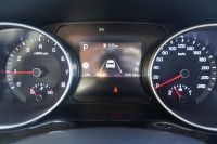 Kia xcee'd XCeed 1.5 T-GDI AT