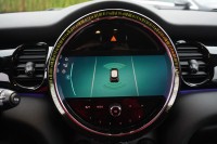 MINI ONE Mini 1.5 One Classic Trim