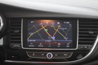 Opel Mokka X 1.4 Turbo 4x4 Innovation