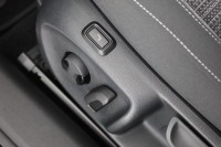 Skoda Superb Combi 2.0 TDI DSG 4x4