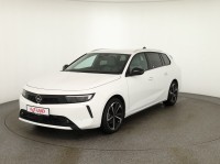 Opel Astra L ST 1.5 CDTI Elegance LED Navi Kamera AHK