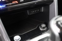 VW T-Roc 1.5 TSI Style