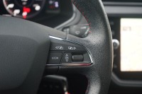Seat Ibiza 1.0 TSI FR