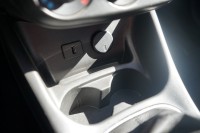 Opel Corsa E 1.2 Edition