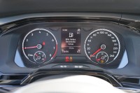 VW Polo 1.0 Comfortline