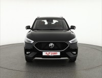MG ZS 1.5 VTi-Tech Luxury