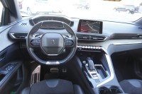 Peugeot 5008 2.0 Blue-HDi Allure