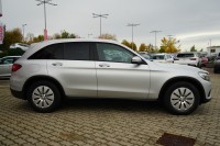 Mercedes-Benz GLC 220 d 4Matic