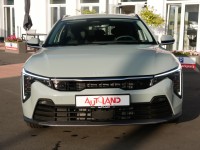 Kia K4 Sportswagon 1.6 T-GDI Aut.