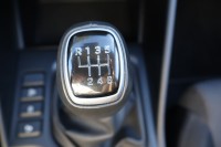 Hyundai Tucson 1.6