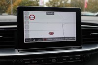 Kia pro_cee'd ProCeed 1.6 T-GDI GT Pano