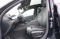 BMW 5 520i M-Sport Touring Aut.