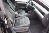 VW Arteon 2.0 TSI R-Line DSG