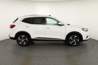 MG HS 1.5 T-GDI Luxury Aut.
