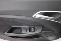 MG MG3 1.5 Comfort