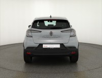 Renault Captur TCe 90