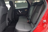 Land Rover Discovery Sport 2.0 Basis AWD