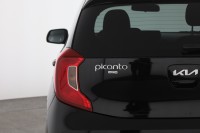 Kia Picanto 1.0