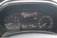Ford Fiesta 1.1 Trend