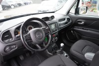 Jeep Renegade 1.4 MultiAir Longitude FWD
