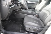 Cupra Formentor 2.0 TSI DSG 4Drive