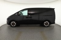 Hyundai Staria 2.2 CRDI 4WD Signature