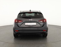 Mazda 3 2.0 SKYACTIV-G 120